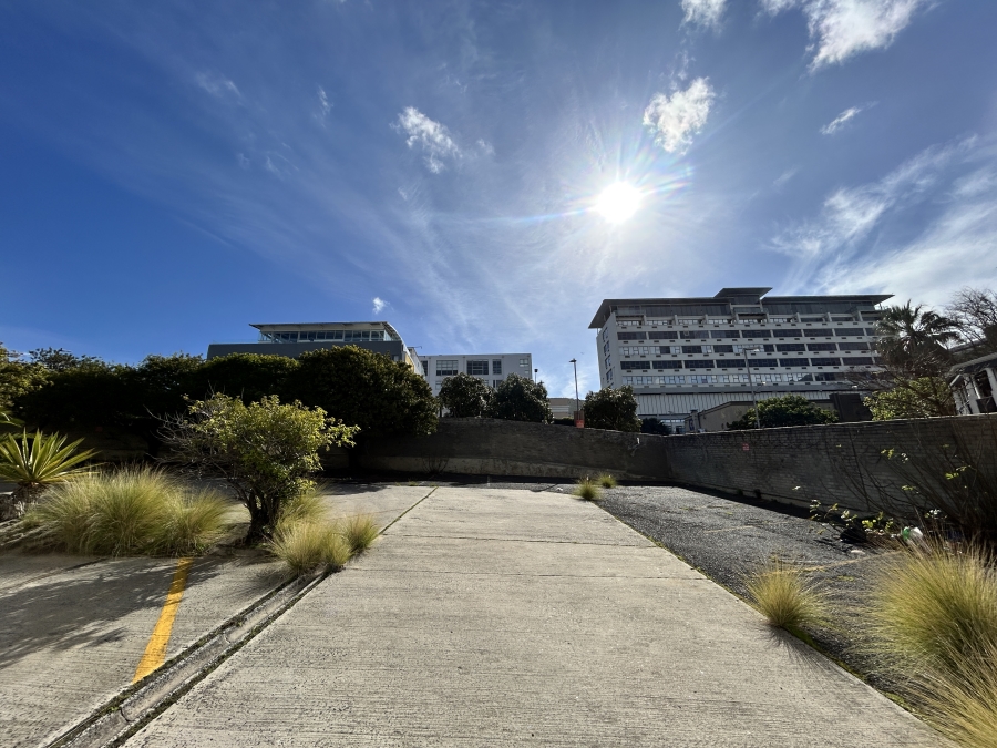 Commercial Property for Sale in Cape Town City Centre Western Cape